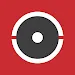 Hik-Connect - for End User APK