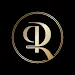 Pulse Revive APK