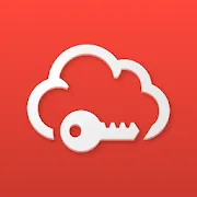 Password Manager SafeInCloud Pro APK