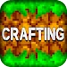 Crafting and Building icon