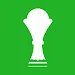 Live Result for AFCON 2023 APK