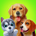 My Talking Puppy APK