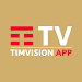 TIMVISION APP APK