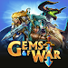 Gems of War - Match 3 RPG APK