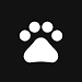 Purr — Rootless Resolution Cha icon