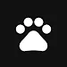 Purr — Rootless Resolution Cha APK