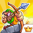 King of Defense Premium APK