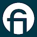 finalix Experience APK