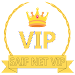 Saif NET VIP icon