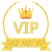 Saif NET VIP APK