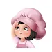 Safia Tasker APK