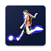 Soccer Drills icon