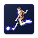 Soccer Drills icon