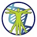 Elite Wellness APK