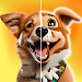 PawAI: AI Cartoon Pet Filter icon