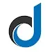 Della Topup APK