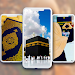 Islamic wallpaper for Muslims APK