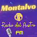 Radio Montalvo Fmicon