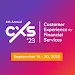 CX: Financial Services 2023 APK