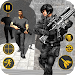 Anti-Terrorist Shooting Gameicon