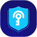 KELID VPN - Fast unlimited VPNicon