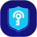 KELID VPN - Fast unlimited VPN APK