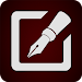 Calligrapher APK