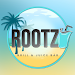 Rootz Grill and Juice Bar APK