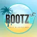 Rootz Grill and Juice Bar APK