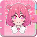 Lily Diary icon