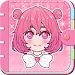 Lily Diary APK