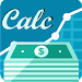 Calculadora Renda Fixa APK