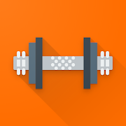 Gym WP icon