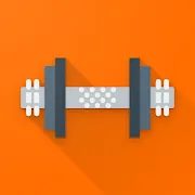 Gym WP APK