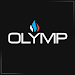 Olymp Fit APK