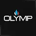 Olymp Fit APK