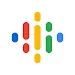 Google Podcasts APK