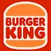 My Burger King BE & LUX icon