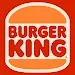 My Burger King BE & LUX APK