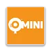GoMini icon