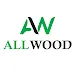 All Wood Mobile icon
