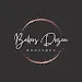 Bakers Dozen Boutique APK