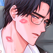 Love Liar APK