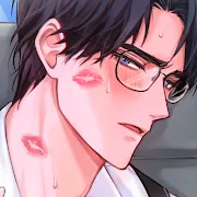 Love Liar icon