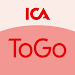 ICA ToGo icon