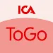 ICA ToGo icon