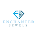 Enchanted Jewels icon