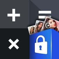 Calc Box - Photo,video locker,Safe Browser,Applock APK