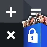 Calc Box - Photo,video locker,Safe Browser,Applock APK