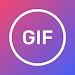 GIF Maker, Video To GIF APK